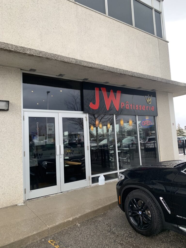 restaurant 190728 1775066580