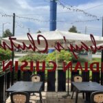 restaurant 190729 1775066583