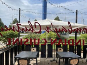 restaurant 190729 1775066583