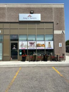 restaurant 190731 1775066585