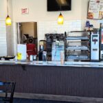 restaurant 190732 1775066588