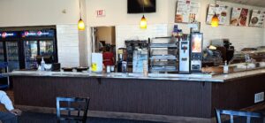 restaurant 190732 1775066588