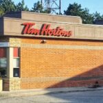 restaurant 190736 1775066593