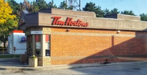 restaurant 190736 1775066593