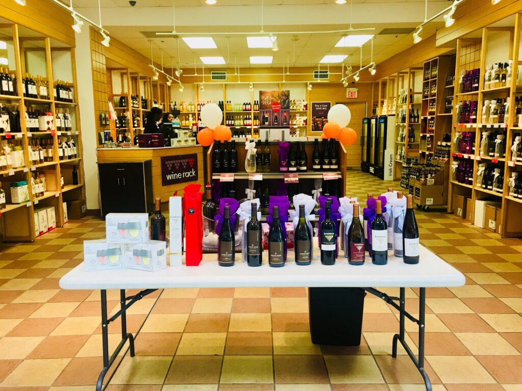 restaurant 190737 1775066595