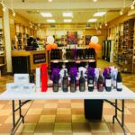 restaurant 190737 1775066595