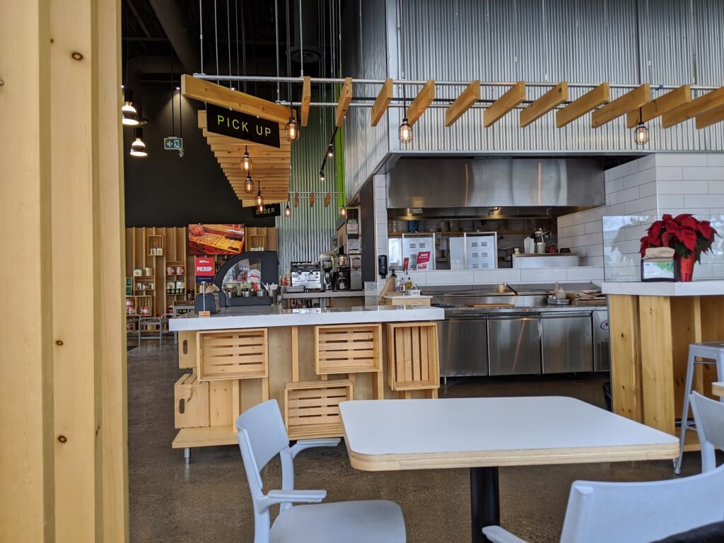 restaurant 190738 1775048058