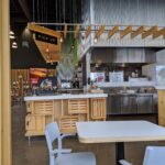 restaurant 190738 1775048058