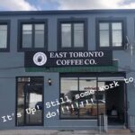 restaurant 190739 1775066597