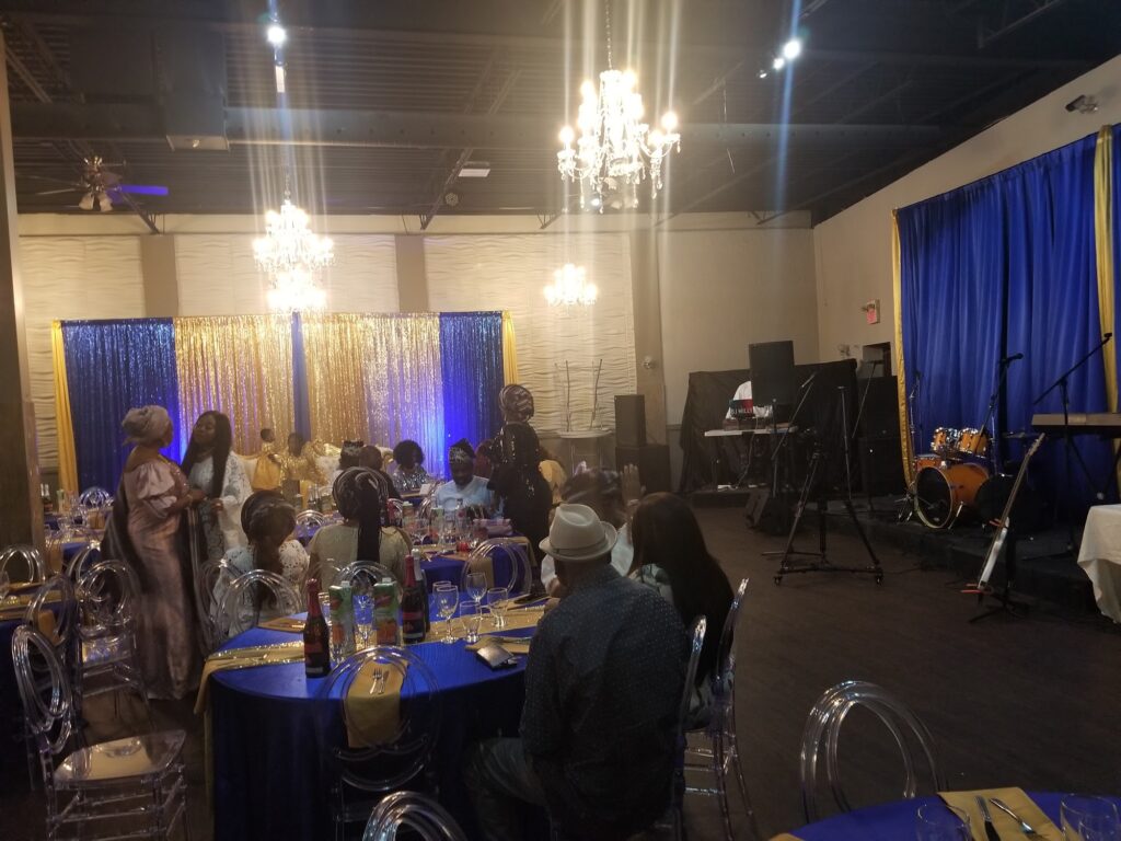 restaurant 190740 1775066599