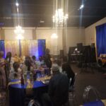 restaurant 190740 1775066599