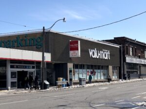 restaurant 190741 1775066602