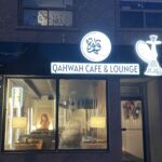 restaurant 190742 1775066605