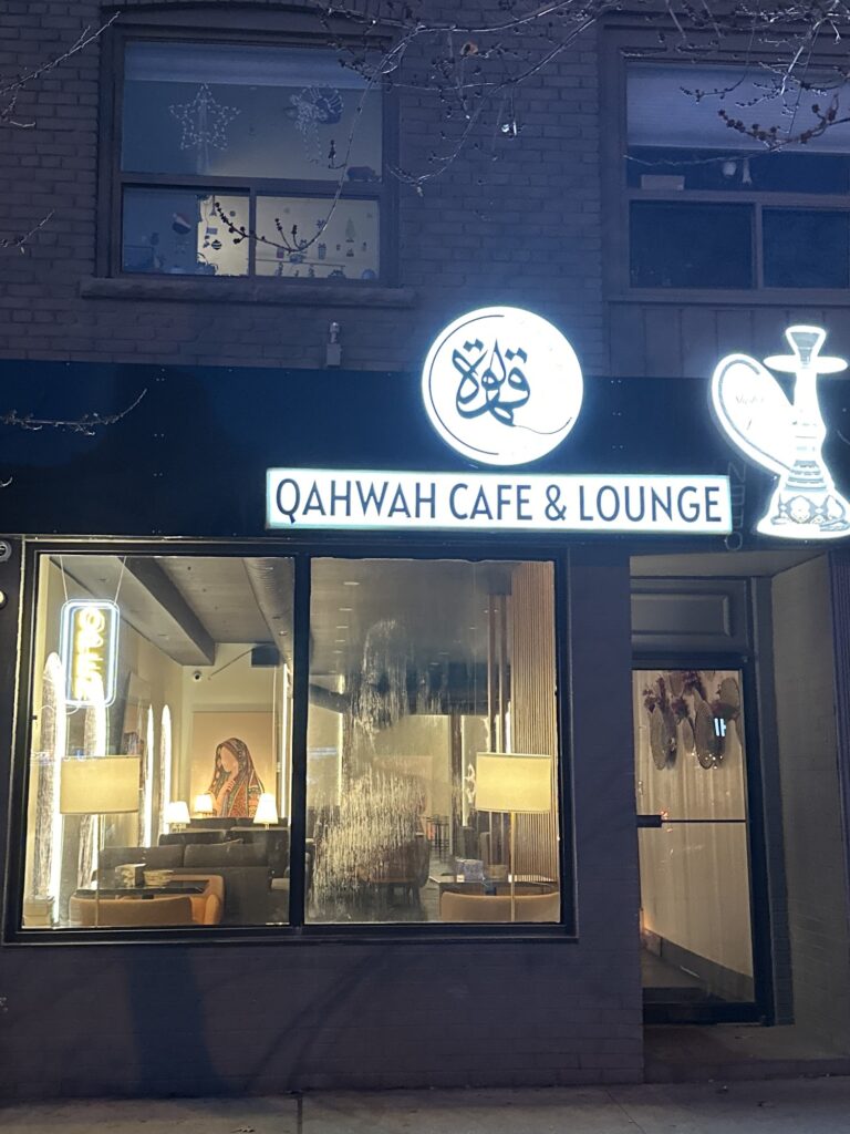 restaurant 190742 1775066605