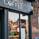 restaurant 190743 1775066607