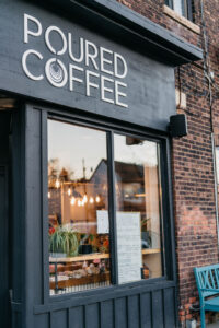 restaurant 190743 1775066607