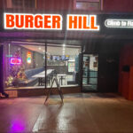 restaurant 190744 1775066608