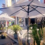 restaurant 190745 1775066610