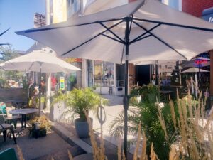 restaurant 190745 1775066610