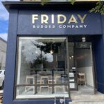 restaurant 190746 1775066616