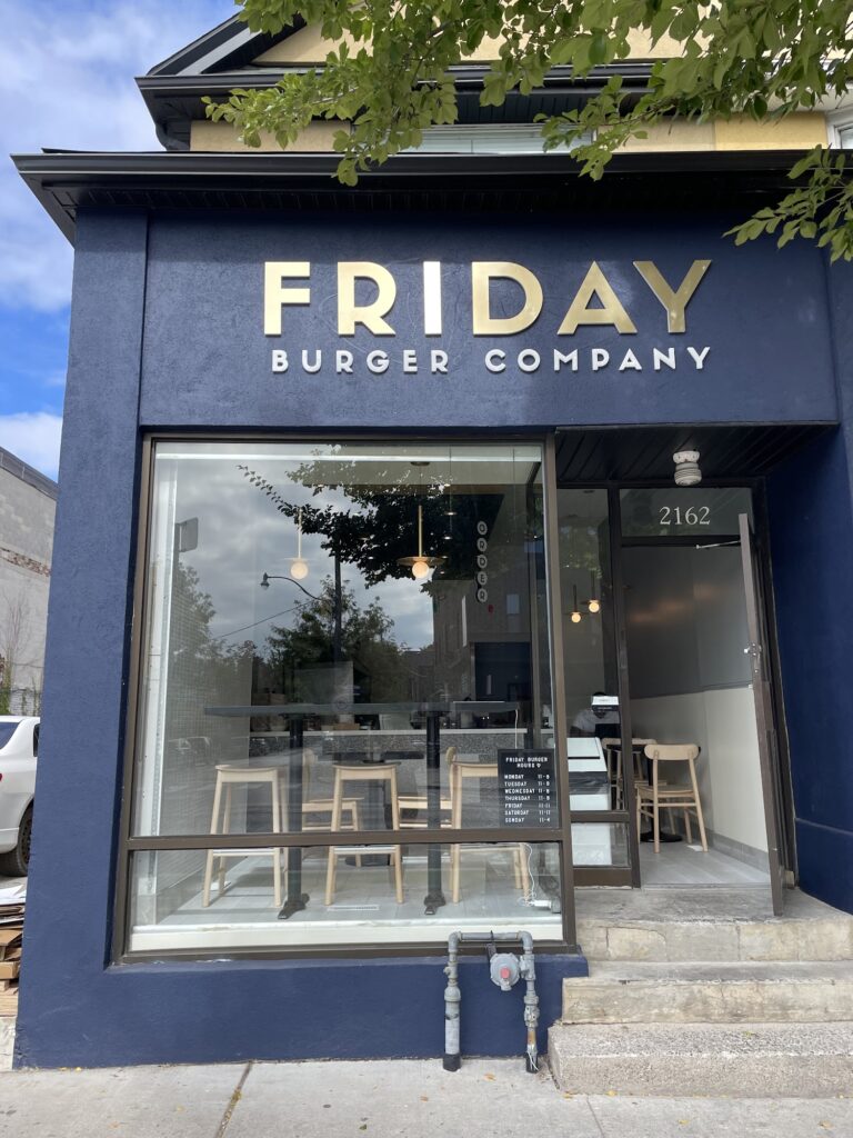 restaurant 190746 1775066616