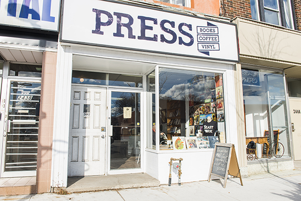 restaurant 190747 1775066618