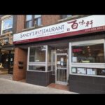 restaurant 190749 1775066621