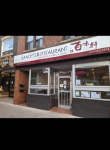 restaurant 190749 1775066621