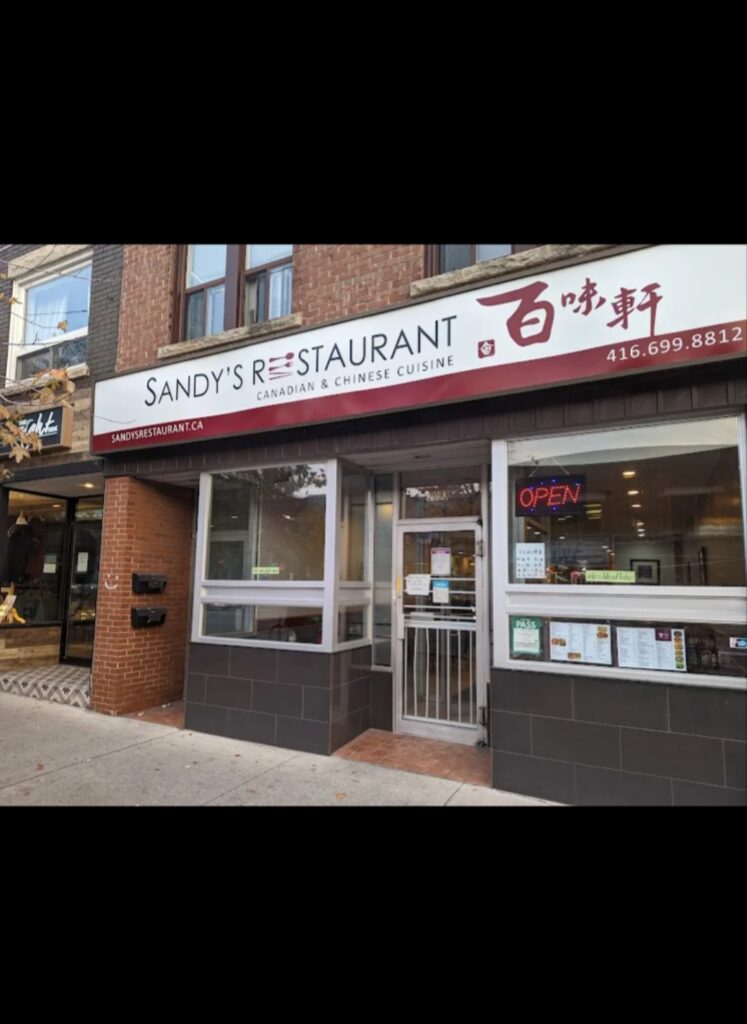 restaurant 190749 1775066621