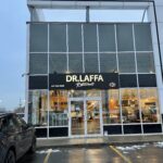 restaurant 190750 1775048062