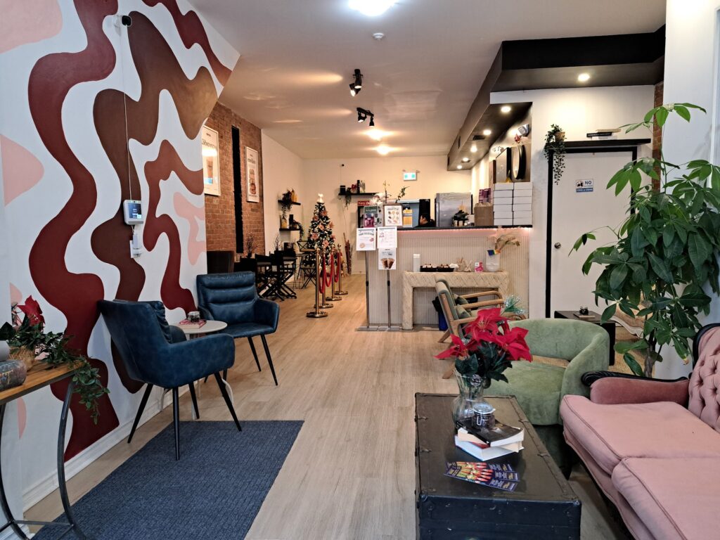 restaurant 190751 1775066623