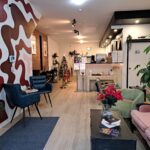 restaurant 190751 1775066623