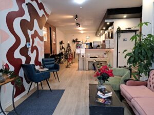 restaurant 190751 1775066623