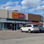 restaurant 190752 1775066625