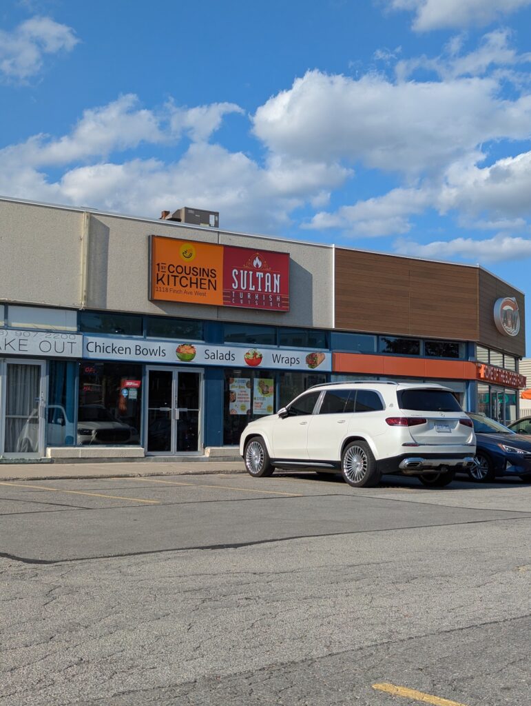 restaurant 190752 1775066625