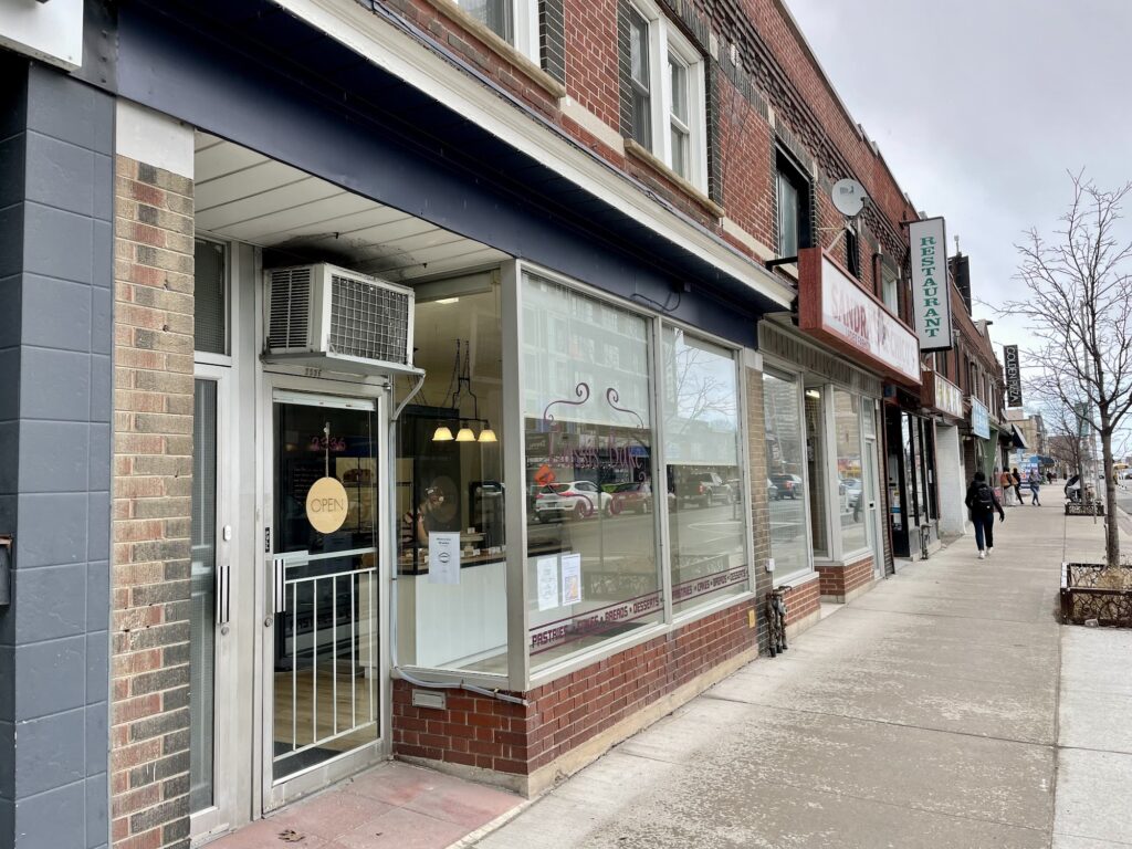 restaurant 190753 1775066628
