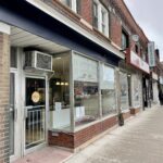 restaurant 190753 1775066628