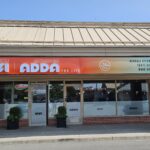 restaurant 190754 1775066630