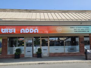 restaurant 190754 1775066630