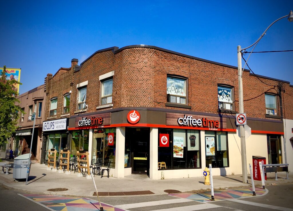 restaurant 190755 1775066633