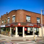 restaurant 190755 1775066633