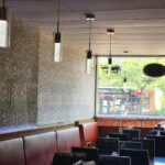 restaurant 190756 1775066635