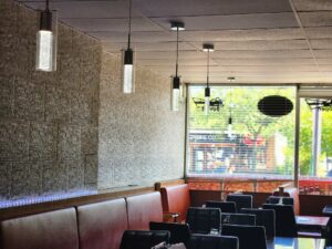 restaurant 190756 1775066635