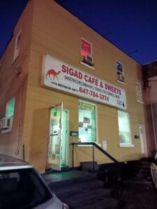 restaurant 190757 1775048066