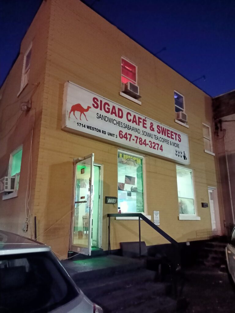 restaurant 190757 1775048066