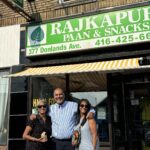 restaurant 190758 1775066641