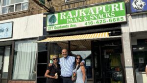 restaurant 190758 1775066641