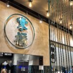 restaurant 190760 1775066644