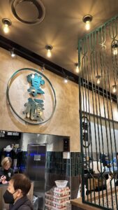 restaurant 190760 1775066644