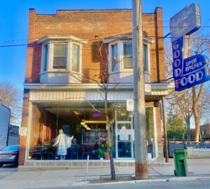 restaurant 190761 1775066646